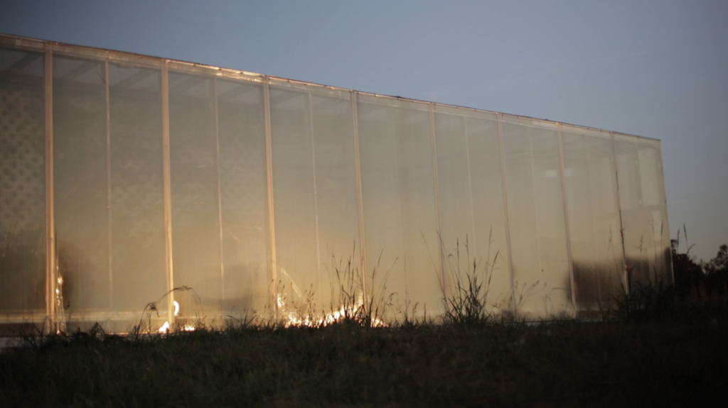 Screen Shot 2012-12-10 at 10.31.42 PM