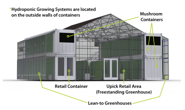 Screen Shot 2012-12-10 at 11.08.22 PM