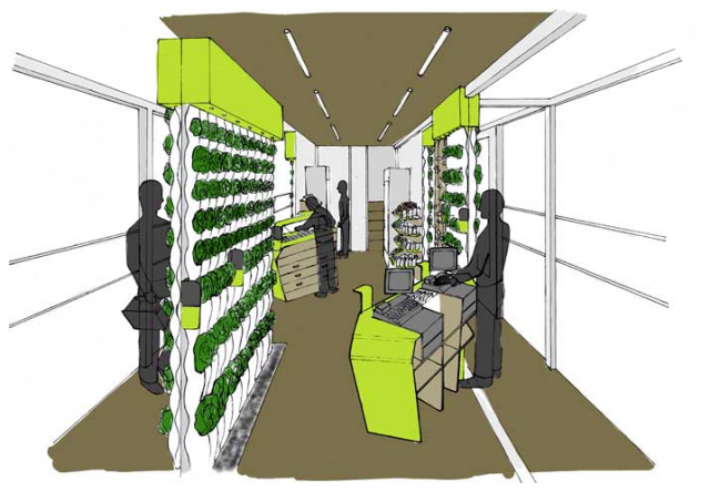 Screen Shot 2012-12-10 at 11.12.47 PM