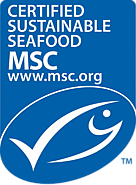 msclogo_412657