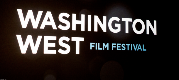 Screenshot 2016-01-11 17.02.19